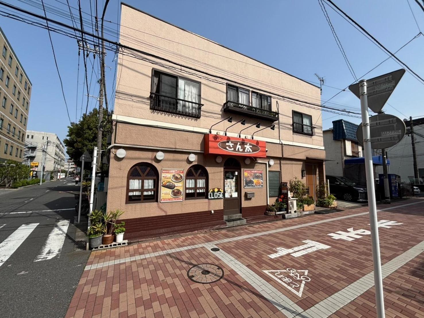 Maison Elegance - Vacation Stay 15799 도쿄 외부 사진