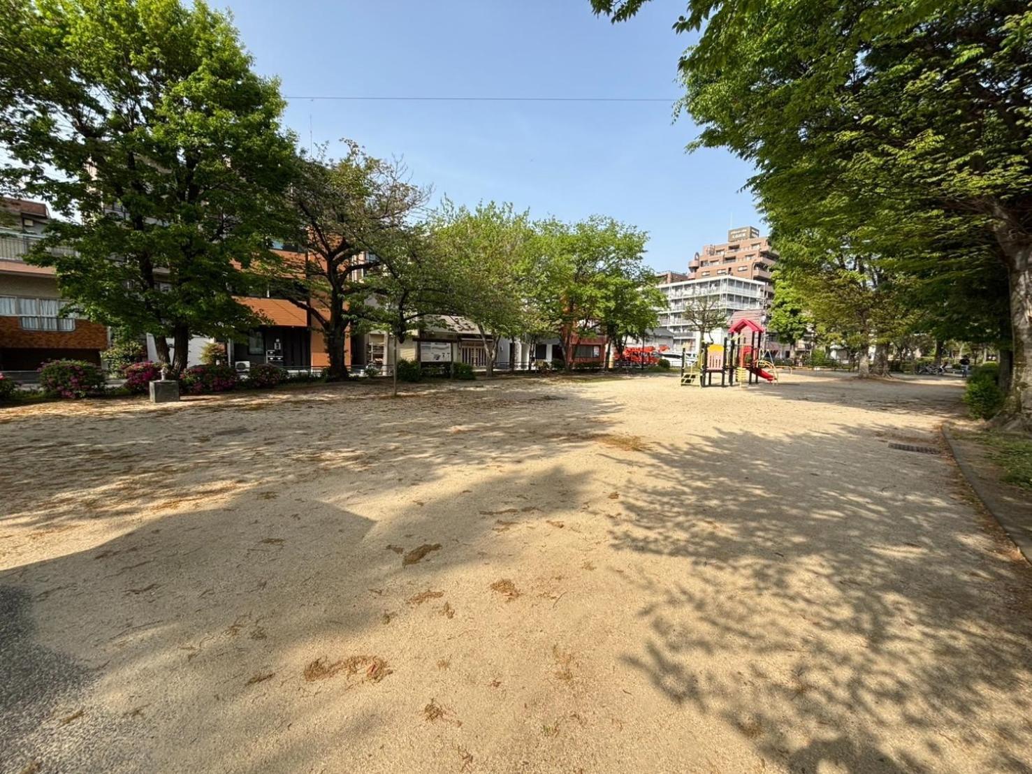 Maison Elegance - Vacation Stay 15799 도쿄 외부 사진