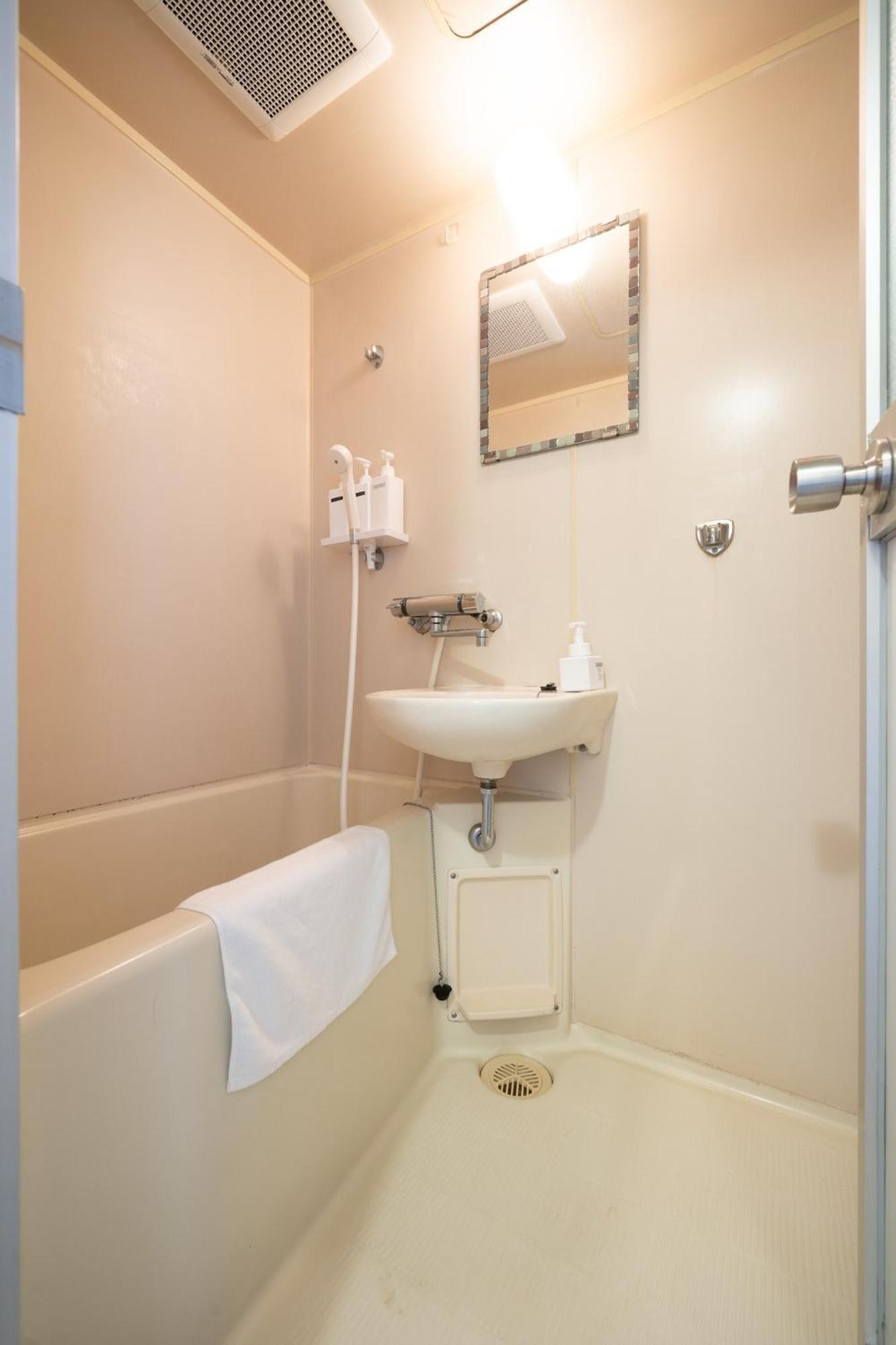 Maison Elegance - Vacation Stay 15799 도쿄 외부 사진