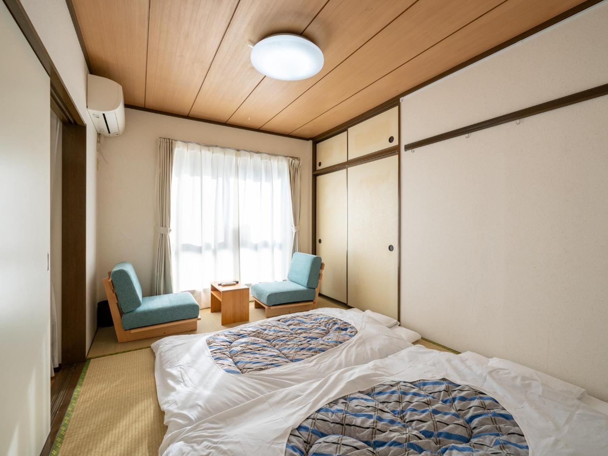 Maison Elegance - Vacation Stay 15799 도쿄 외부 사진