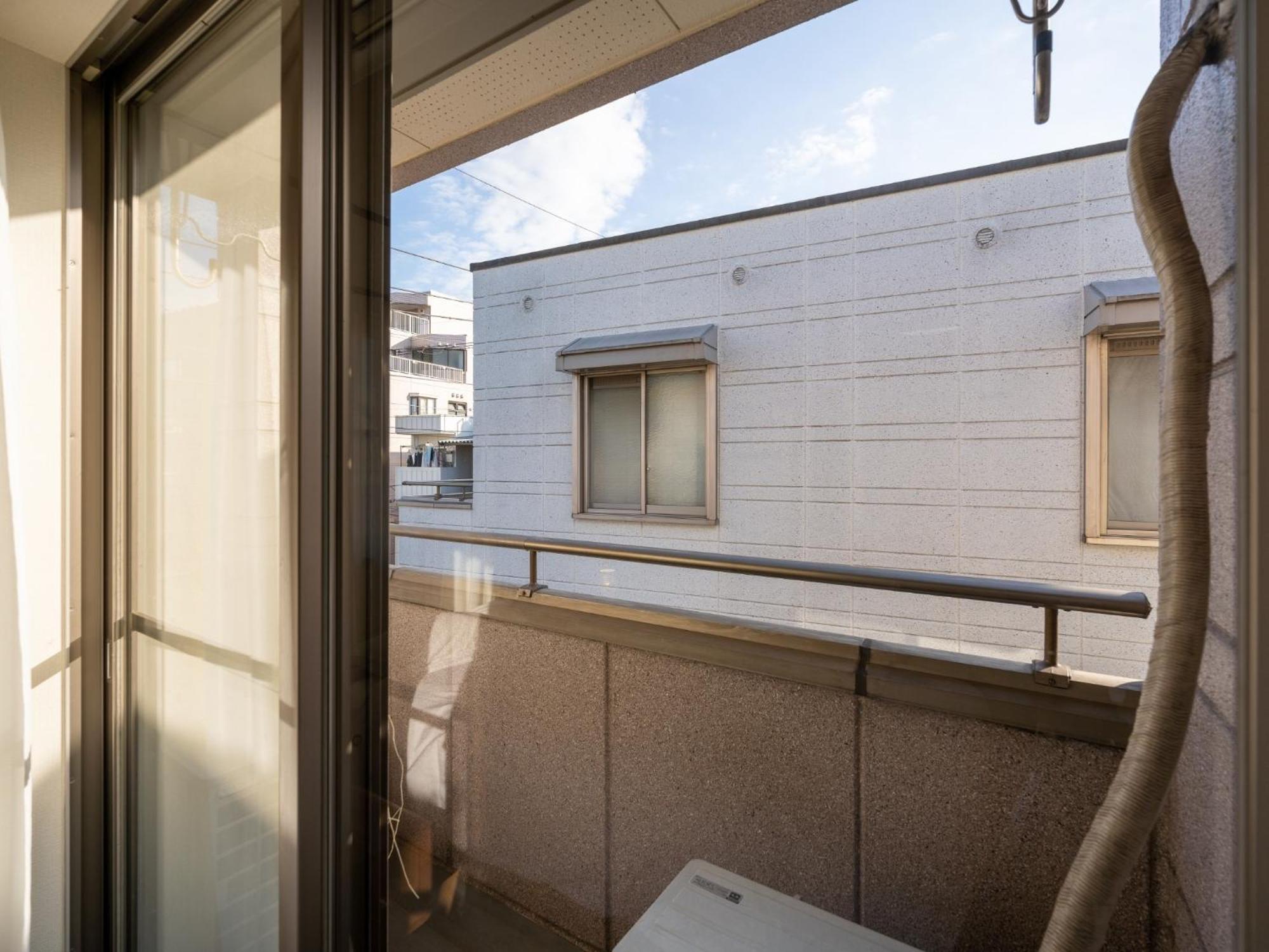 Maison Elegance - Vacation Stay 15799 도쿄 외부 사진